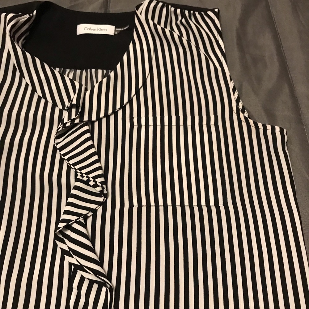 Calvin Klein T-shirt